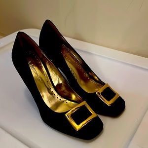 BcbgGirls Heels
